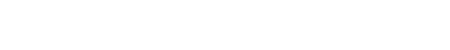 葫蘆島華源科技有限公司